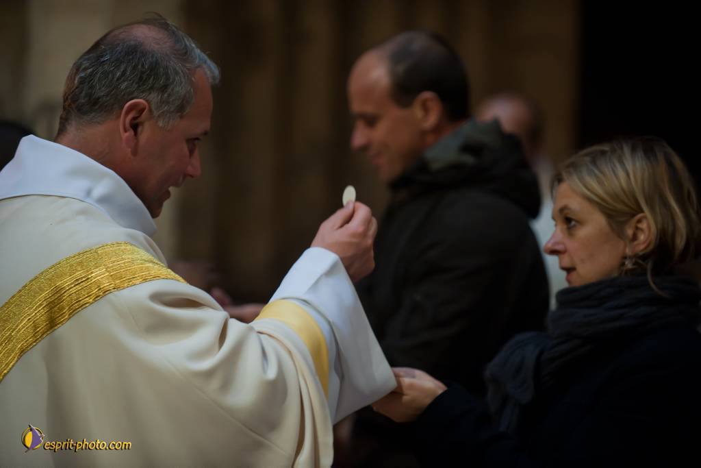 Nom de l'image : D30099263a — Description :